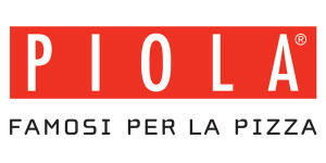 ltime-to-lose_logo_piola-treviso-pizzeria